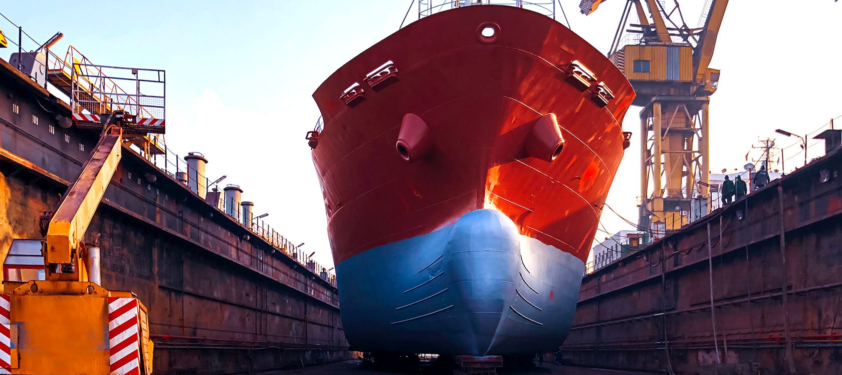 1680x750-banner-Shipbuilding-Industry