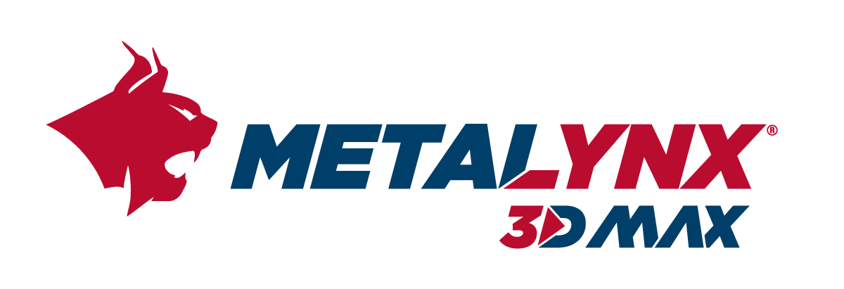 Metalynx-3D-MAX-Blue-Red_RGB