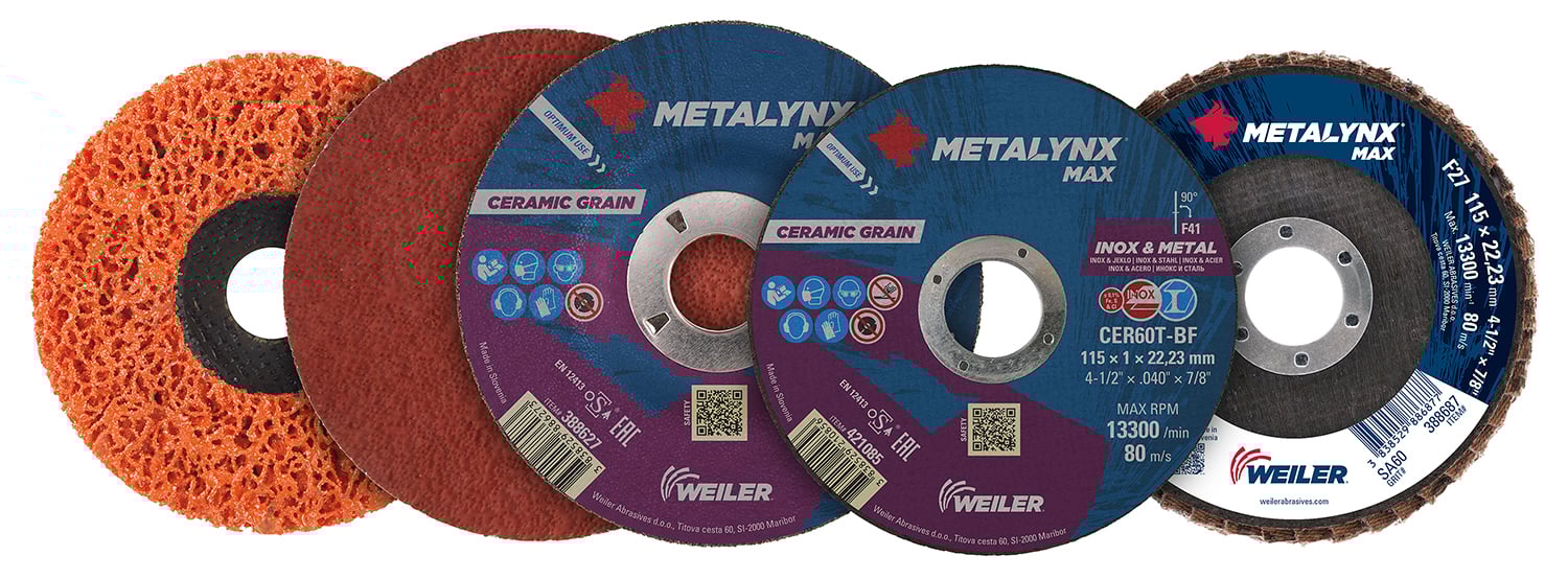 Cologne2026-Show-Group-shot-SM-1