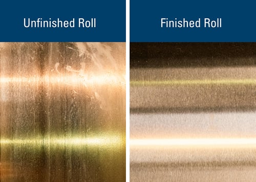 FinishedvsUnfinishedRoll-close-up-1000