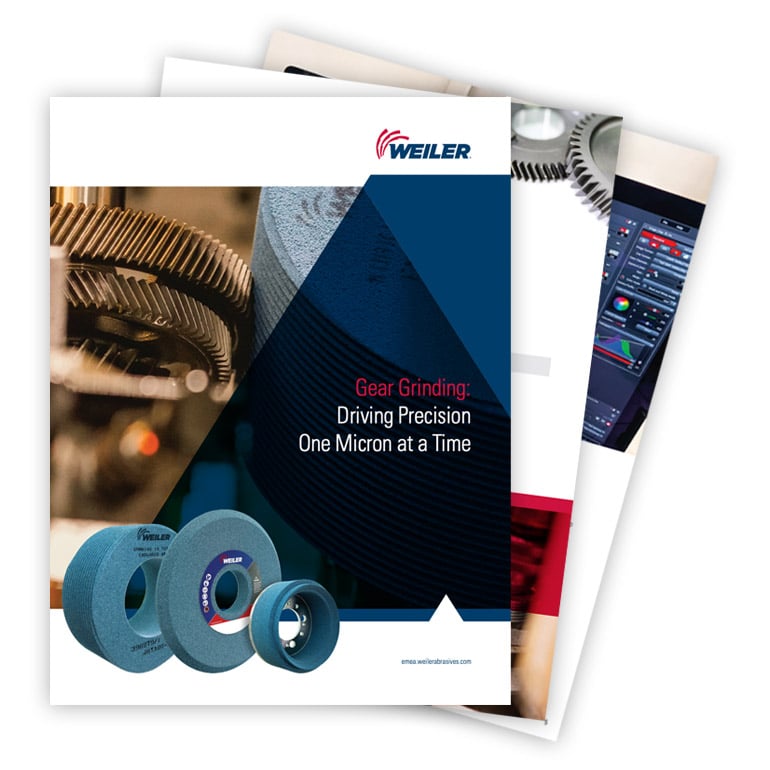 Gear-GrindingBrochure-Thumb-770x770