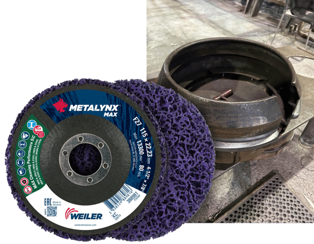 Metalynx-Strip-Disc-Case-Study-header-Image-900x700