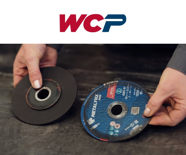 Programs-WCP-600x500