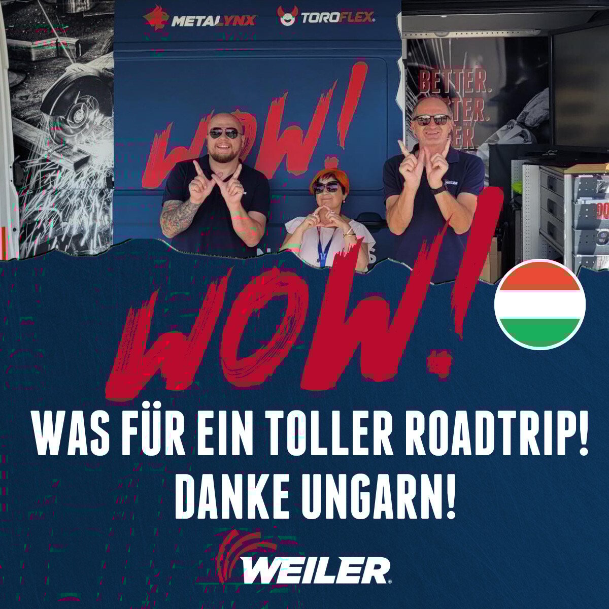 wow_hungary _2022_de