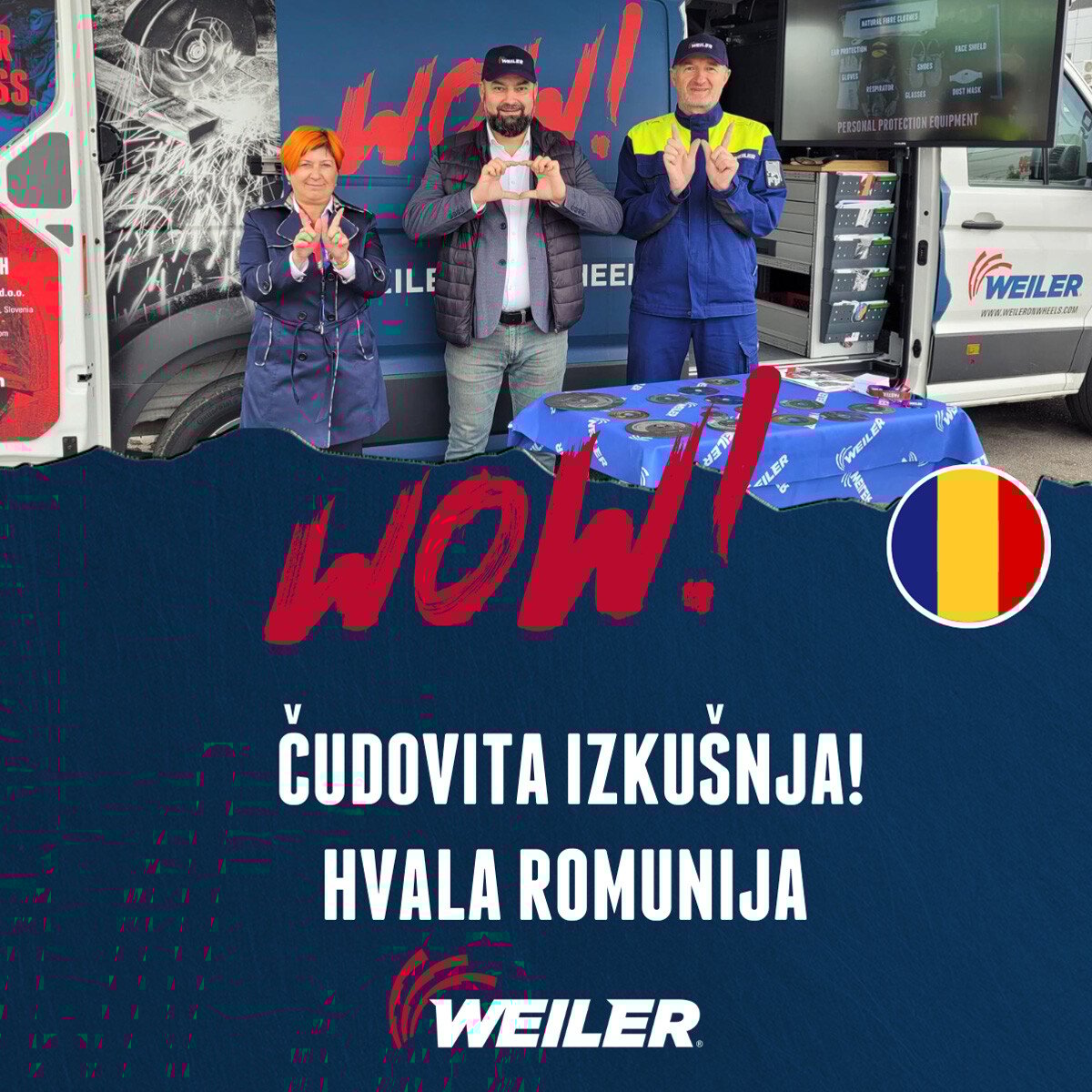 wow_romania_2022_si