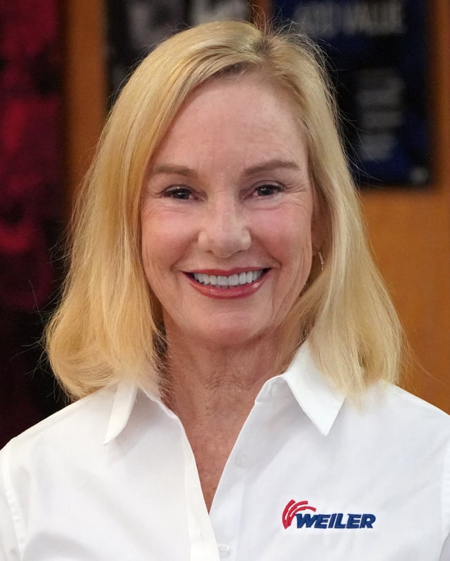 mary-beth-martino-653x813