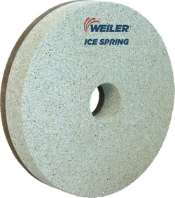 ice_spring_image