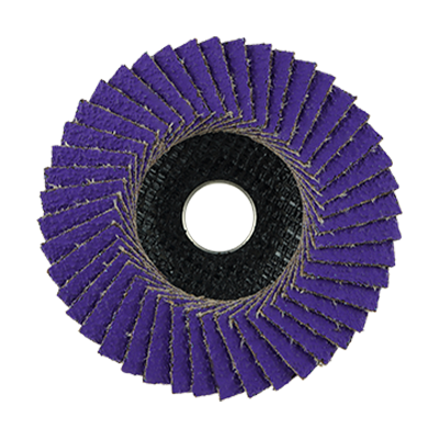 400x400-ceramic-flap-disc-back