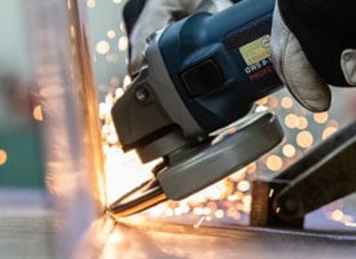 500x364-product-innovations-4-angled-fd-1
