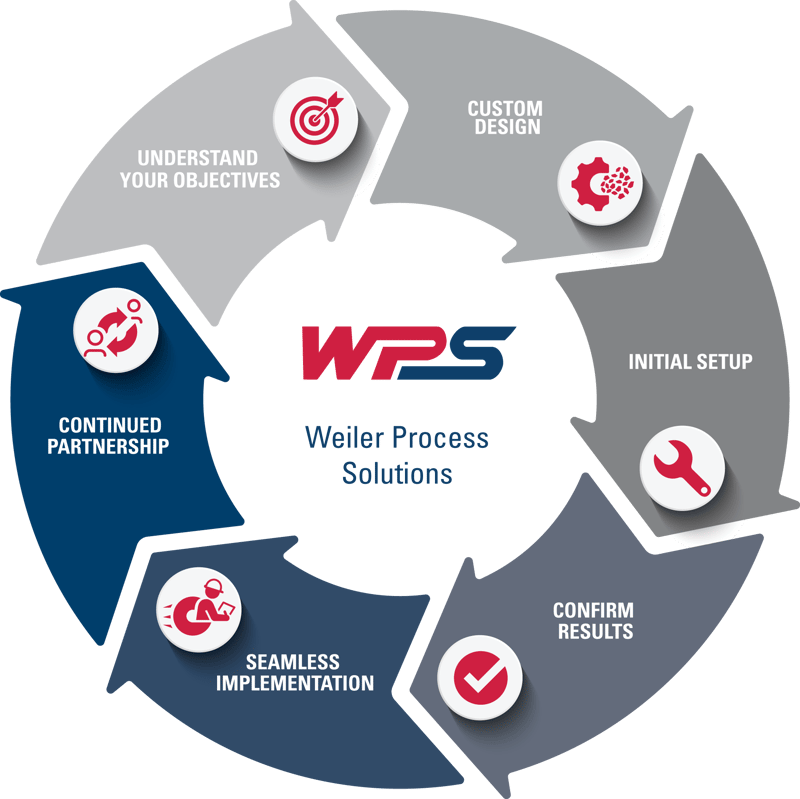 6_steps_of_the_wps_process