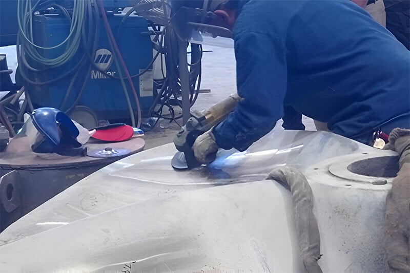 800x533-shipbuilding-carousel-BIG