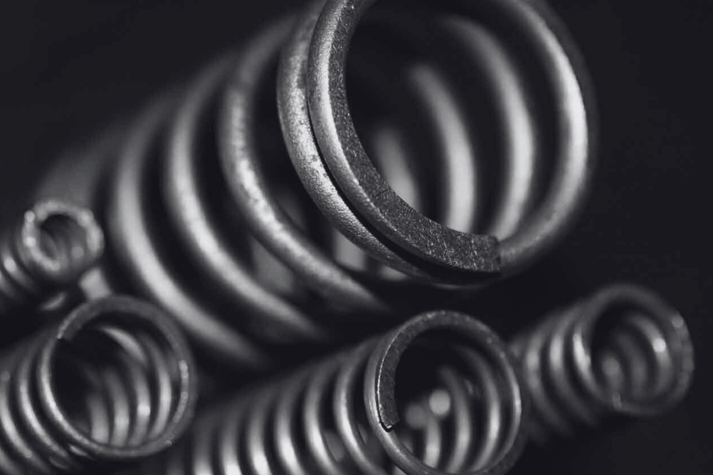 case study_intro_springs_habighorst