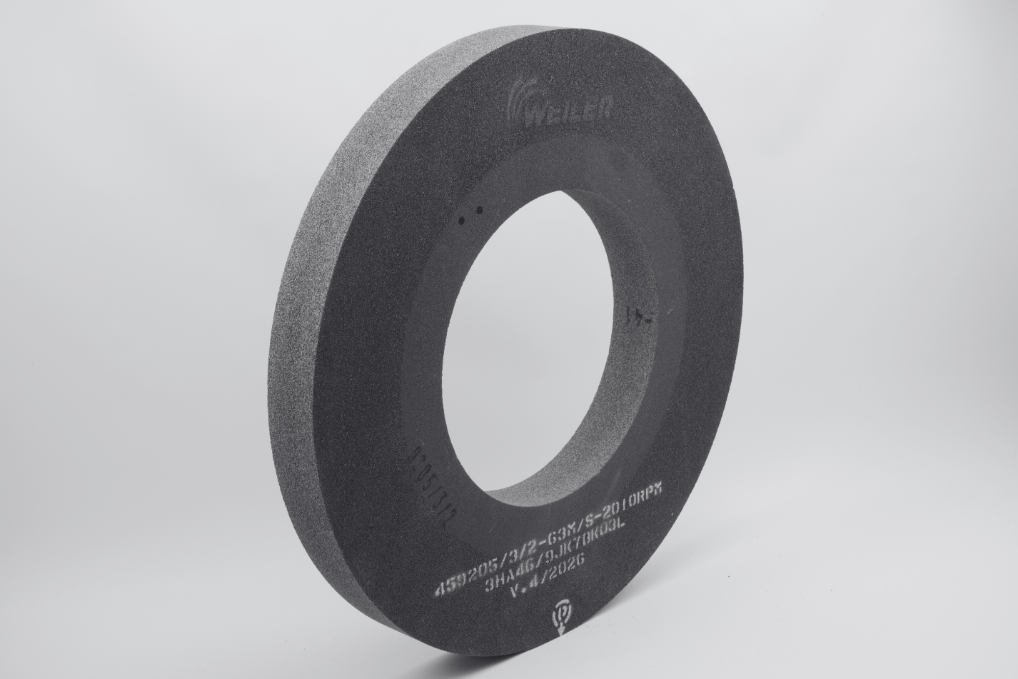 case_study_intro_roll_grinding