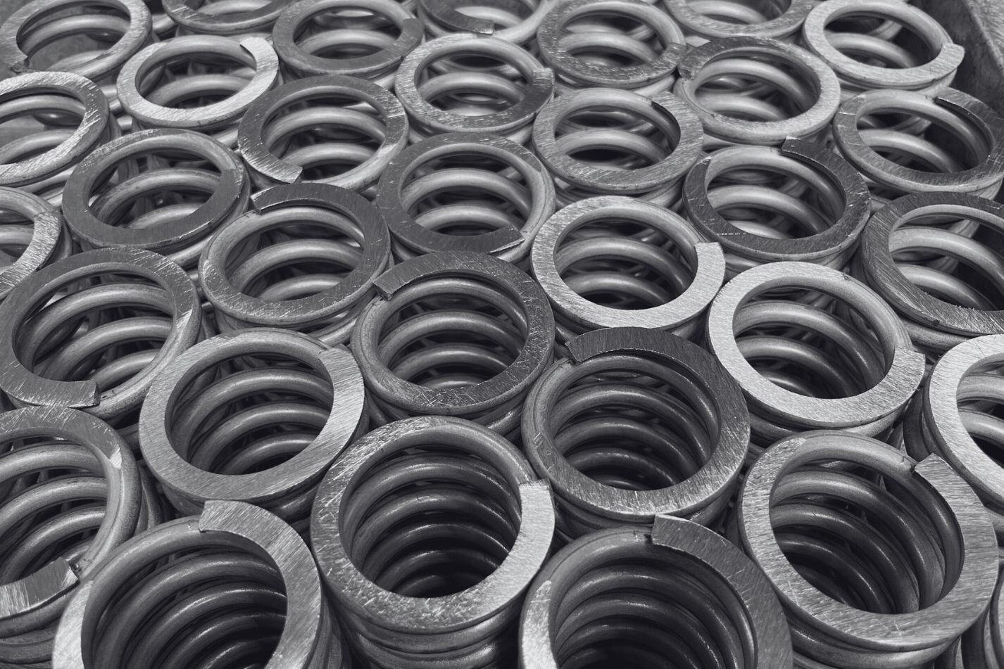 case_study_intro_springs_mubea