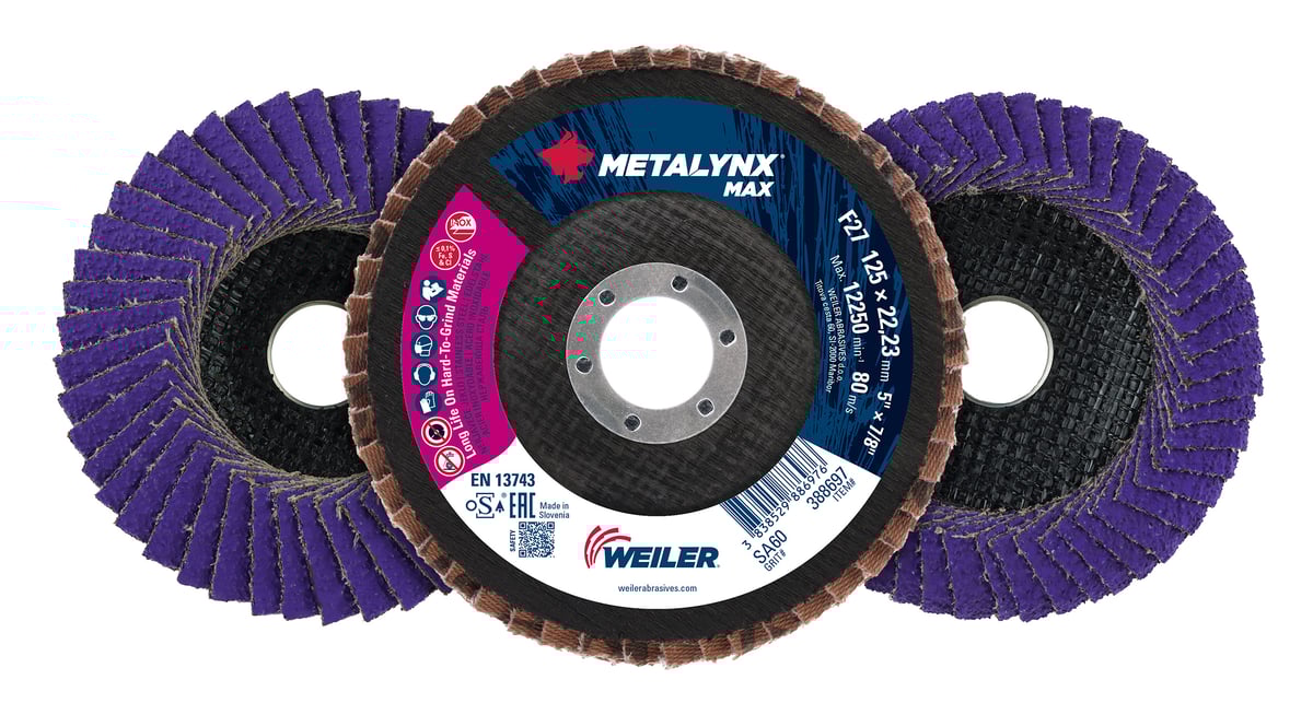 metalynx-ceramic-fd-group-sm