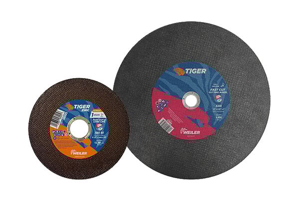 products_bondedabrasives_cuttingwheels_600x400-RESIZE
