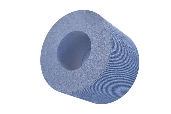 products_bondedabrasives_precisiongrinding_600x400-RESIZE