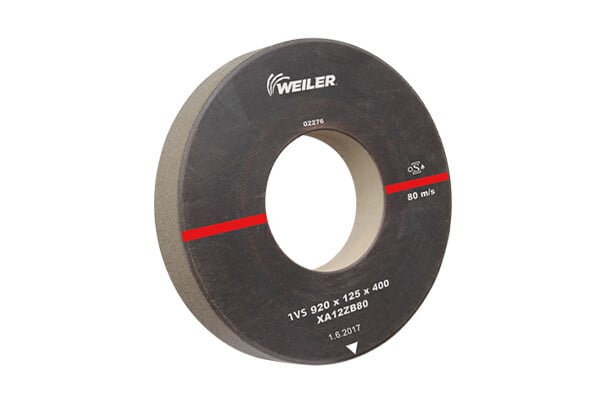 products_bondedabrasives_roughgrinding_600x400-RESIZE