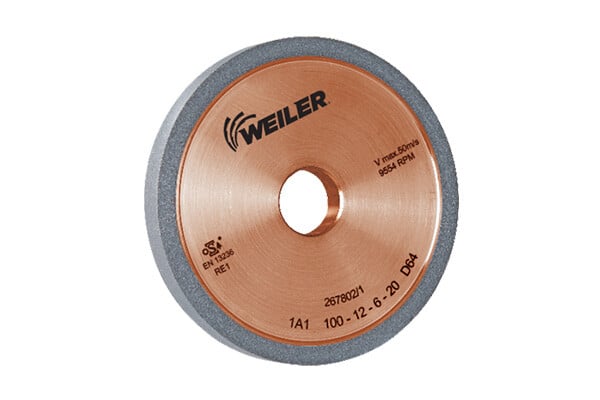 products_bondedabrasives_superabrasives_600x400-RESIZE