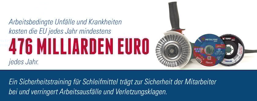 spot-callout-emea-de