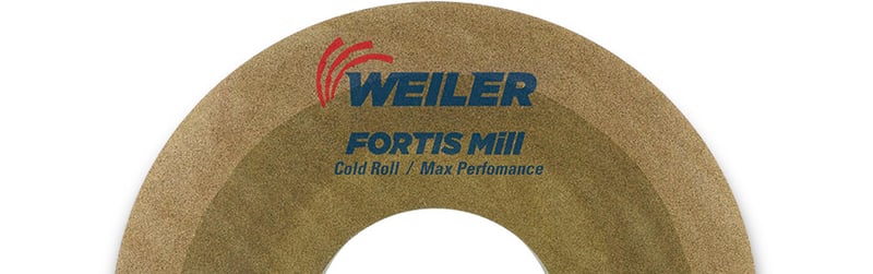 875x275-SliderWidget-Fortismill-cold