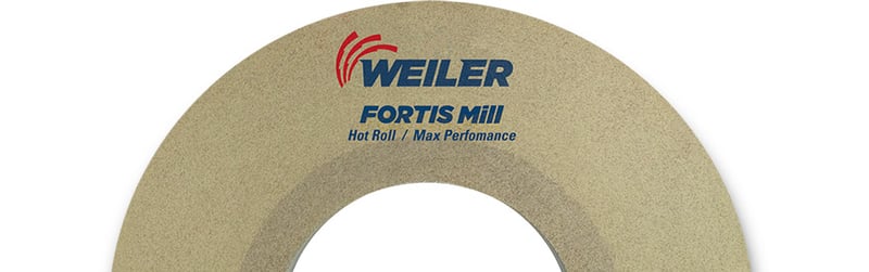 875x275-SliderWidget-Fortismill-hot
