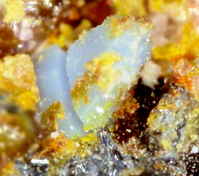 CustomFB-Graphics397x351-Ceramic-Grain-Technology