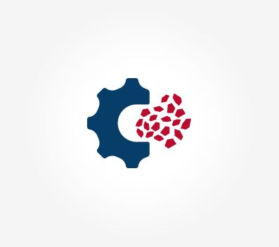 CustomFB-Graphics397x351-Custom-Solutions