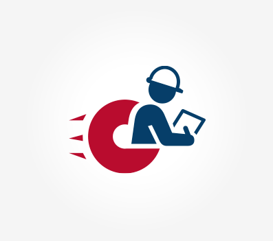 CustomFB-Graphics397x351-Grinding-Capacity-1