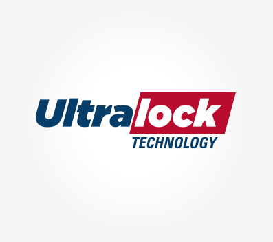 CustomFB-Graphics397x351-Ultra-Lock-Technology