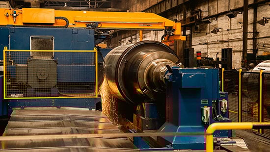 InAction-RollGrinding-CS2-550x310