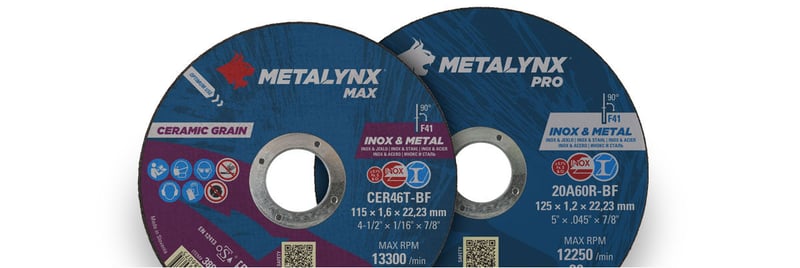 1200x800-SliderWidget-EMEA-Cutting