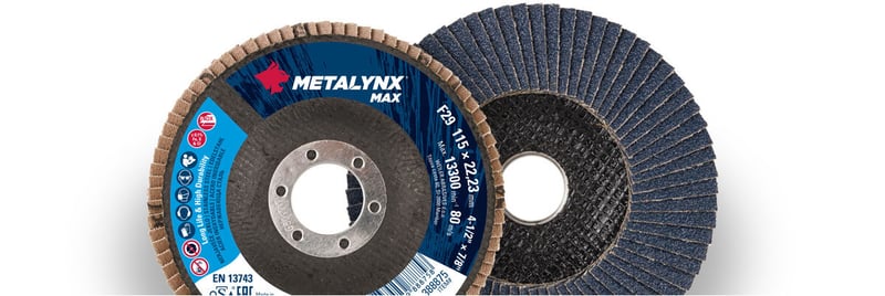 1200x800-SliderWidget-EMEA-FlapDiscs