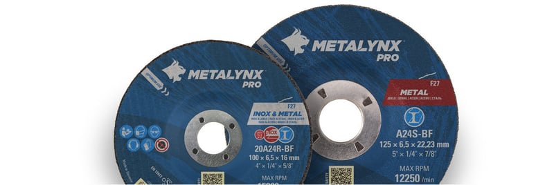 1200x800-SliderWidget-EMEA-Grinding