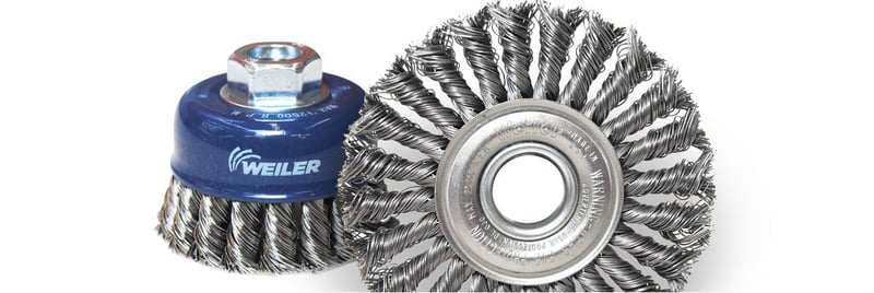 1200x800-SliderWidget-EMEA-WireBrush