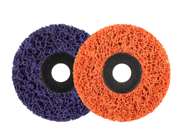 P_Cat_Surface-Conditioning-Discs-EMEA_640x480