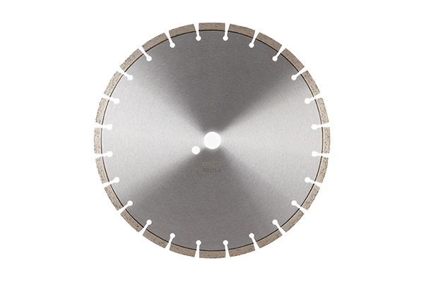 diamond-cutting-grey