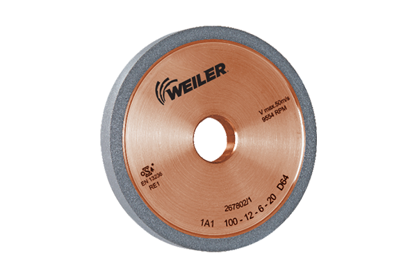 products_bondedabrasives_superabrasives_600x400