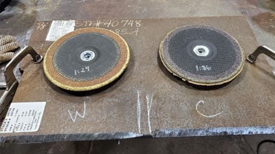 400x225-casestudy-pressure-vessel-1