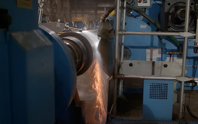 800x500-hot-mill-side-bar