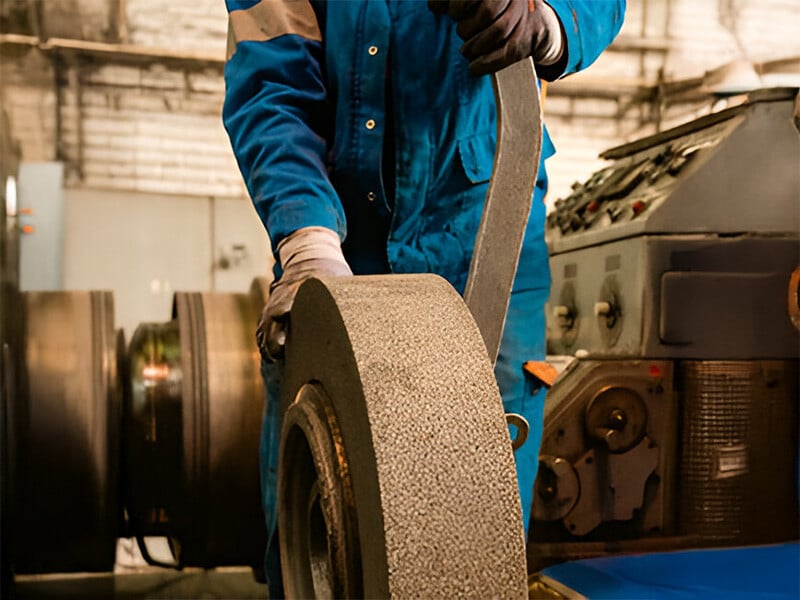 800x600-ChooseRightAbrasive-RG-1
