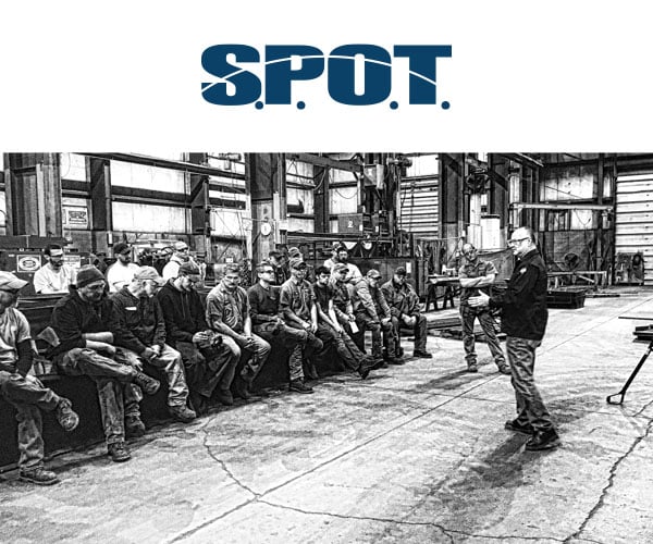 spot-lp