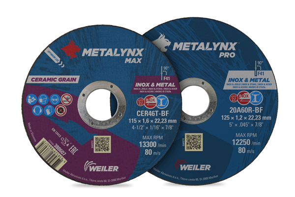Metalynx-2.0-Cutting-2024
