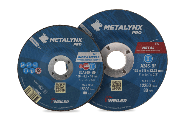 Metalynx-2.0-Grinding-2024