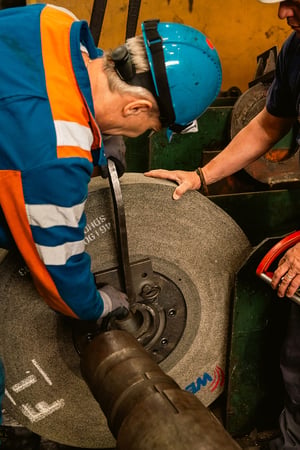 Weiler-Jesenice-RG-Operators-New-Wheel-040v2-1000
