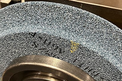 geartech-4tips-after grinding