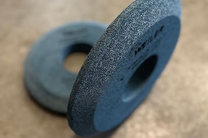geartech-4tips-img_3551