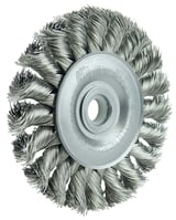 Lg-10005-08274.side Lg-10005-08274.side