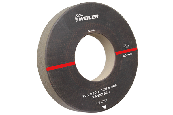 products_bondedabrasives_roughgrinding_600x400 (1)