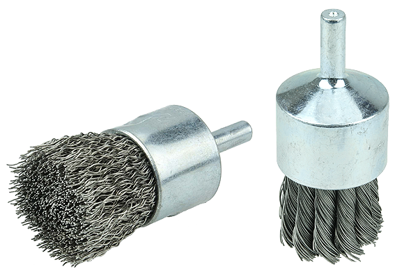 products_powerbrush_end_600x400